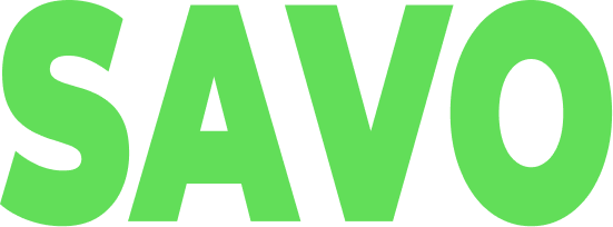 SAVO
