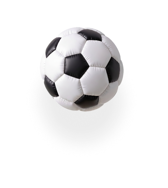 Soccer ball