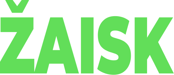 ŽAISK