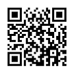 Scan to download Balcia