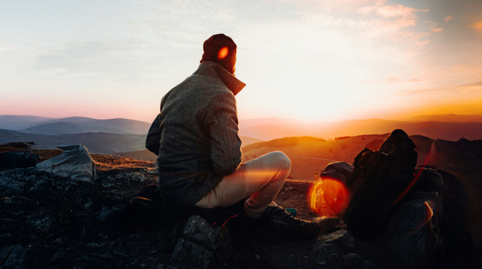 2026-ieji – laikas drąsioms kelionėms