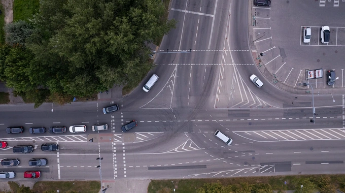 Automobilio draudimo kainos Privalomajam ir KASKO