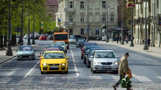 Kaip išsirinkti KASKO draudimą: pagrindiniai kriterijai ir dažniausios klaidos