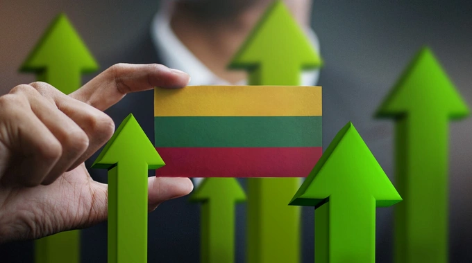 Kaip palyginti civilinės atsakomybės draudimo pasiūlymus?