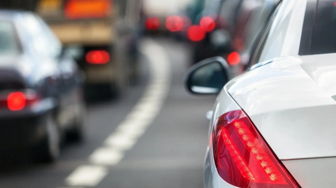 Kaip sužinoti automobilio CO2 prieš perkant naudotą transportą? Taršos mokesčio dydžiai