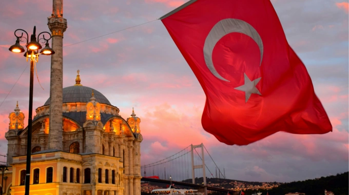 Kelionės draudimas į Turkiją: kodėl reikia, ką apima ir kaip pasirinkti?