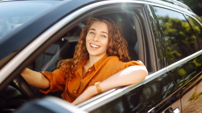 Kiek galioja vairuotojo medicininė pažyma: viskas, ką reikia žinoti