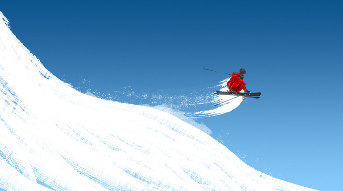 Trauma kalnuose ar slidinėjant: kodėl būtinas draudimas?