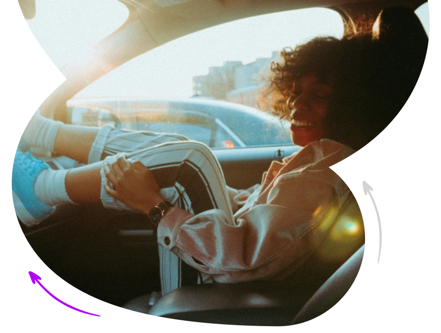  Balcia MTPL for your car!