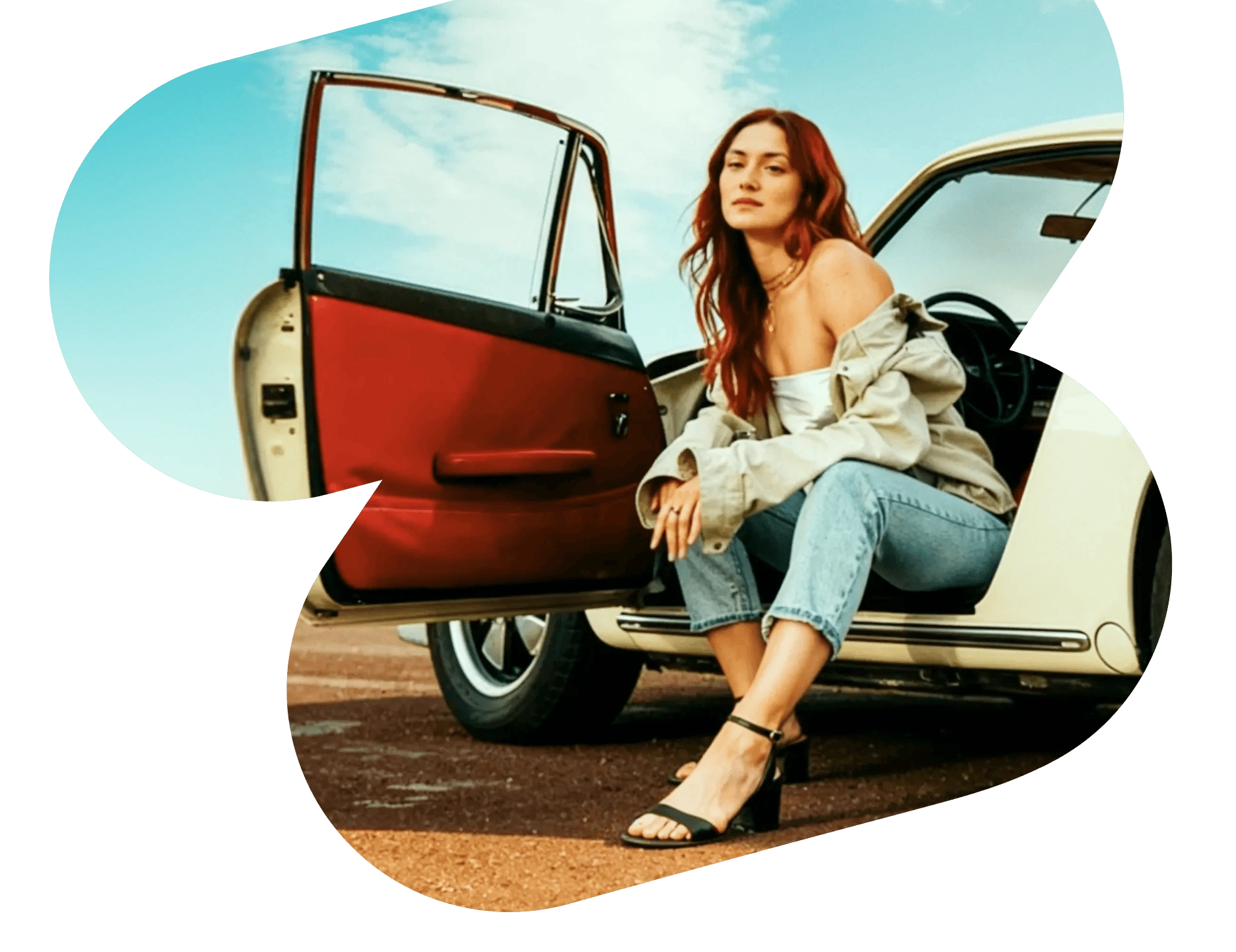  Balcia MTPL for your car!
