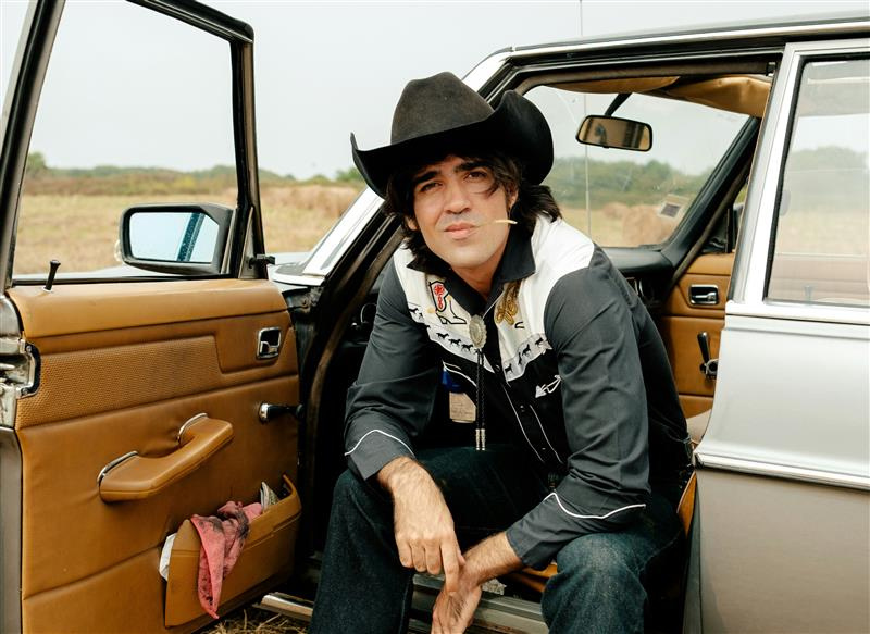  Keliai mėgsta staigmenas. Tu jų gali nebijoti.