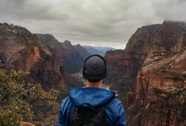 Travel